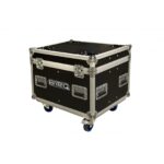 moving_head_case_2_front_7hr_closed