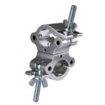 swivel_clamp_502-v2_-_pic1