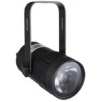 beamspot1_dmx_fc_front_5hr_lens