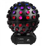 led-globe-front-6hr