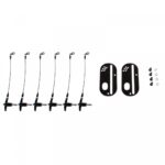 bt-blinder2_ip_rigging_set