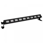 led-uv-bar-9-front-5hr-off