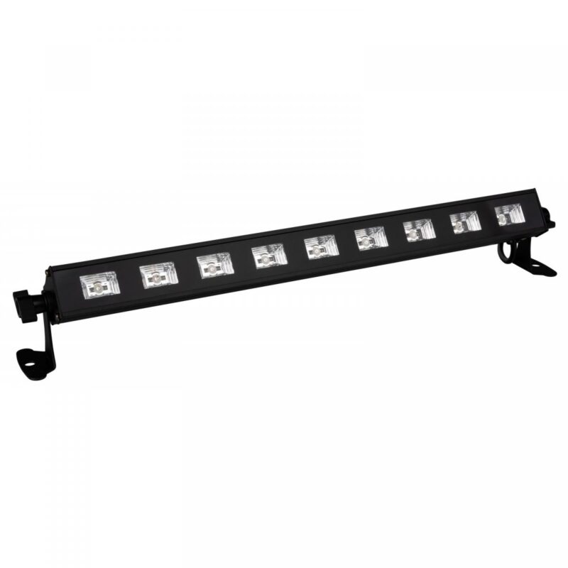 led-uv-bar-9-front-5hr-off