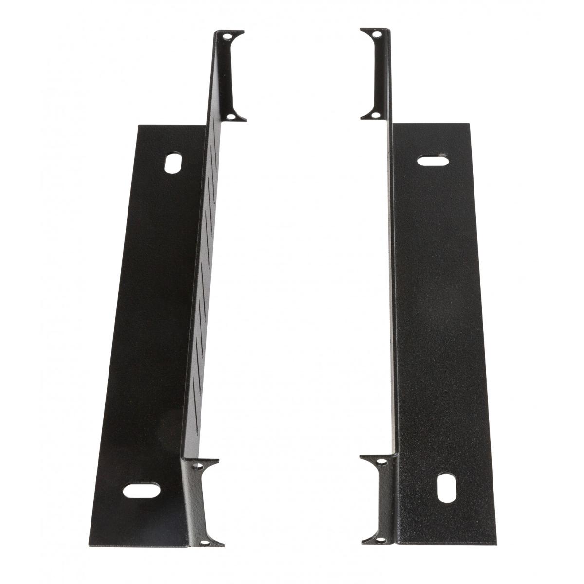 wall-mount-set-1