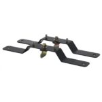 led-fan-rgb-floor-stand