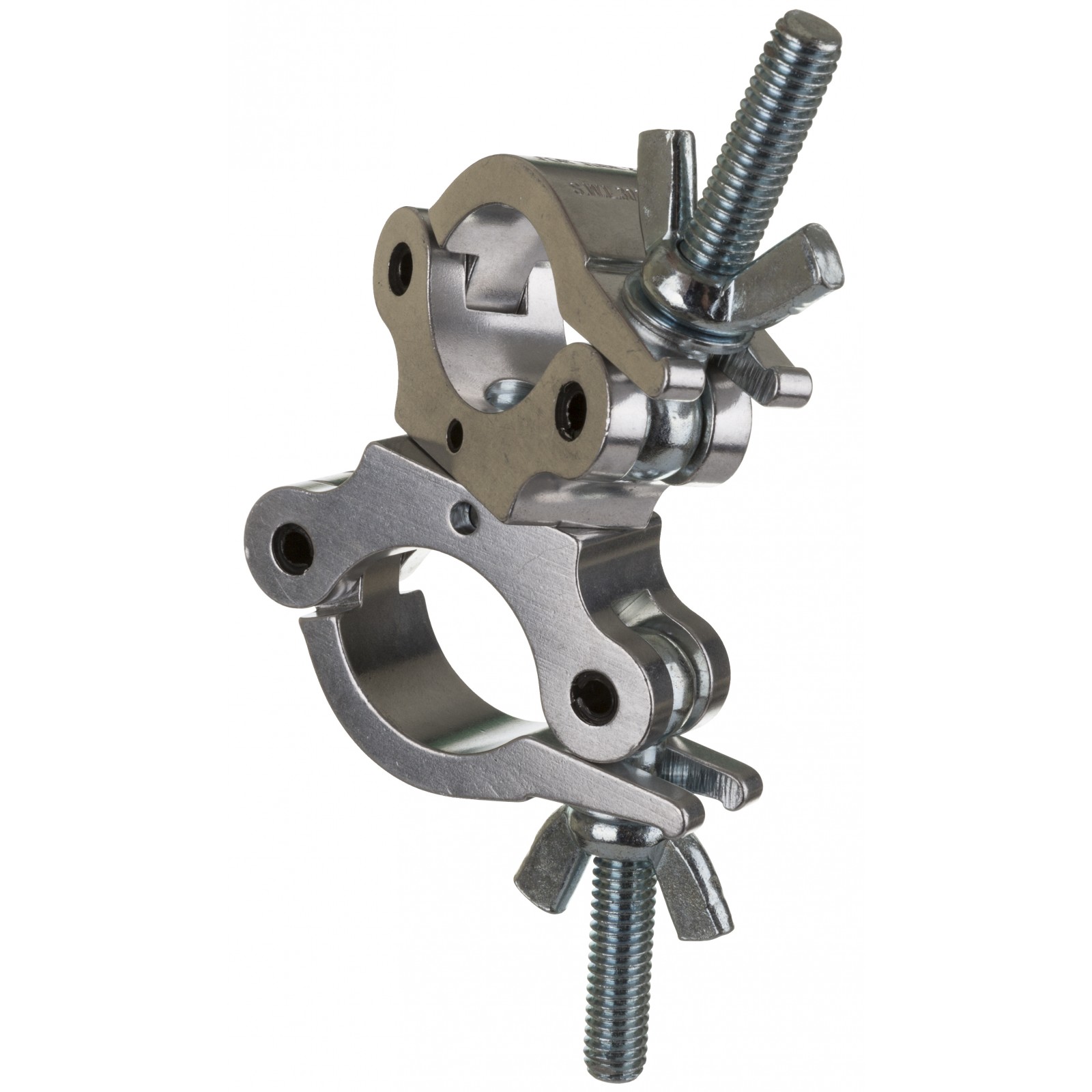 swivel_clamp_302-v2_1