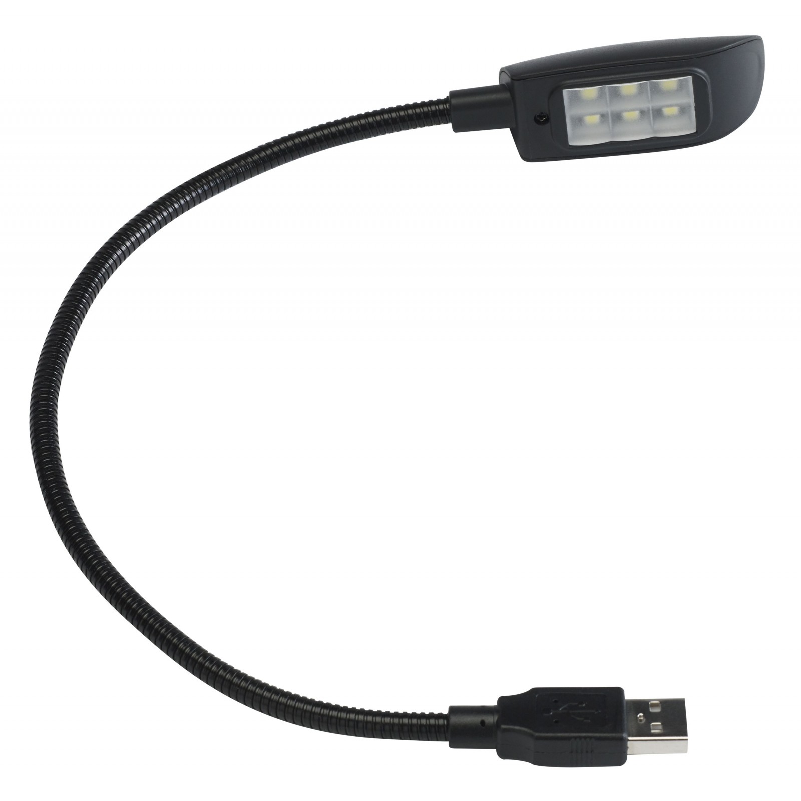 snake16usb