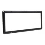 bt-chroma_800_filter_frame_empty