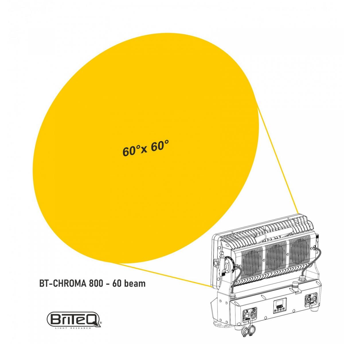 bt-chroma_800_filter_60