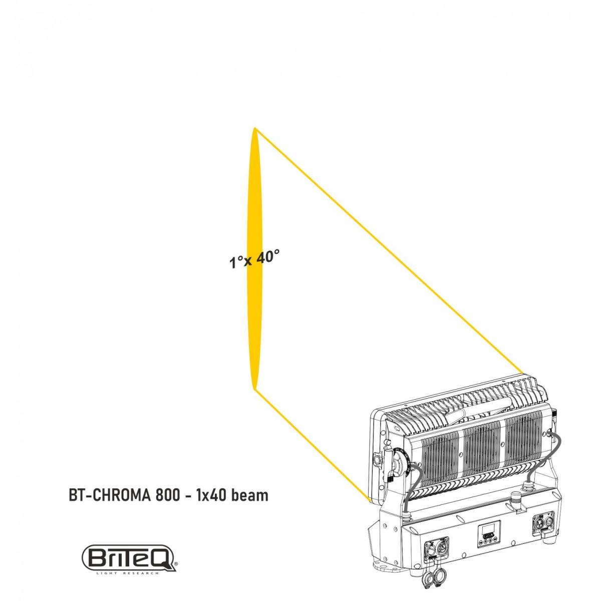 bt-chroma_800_lens_1x40