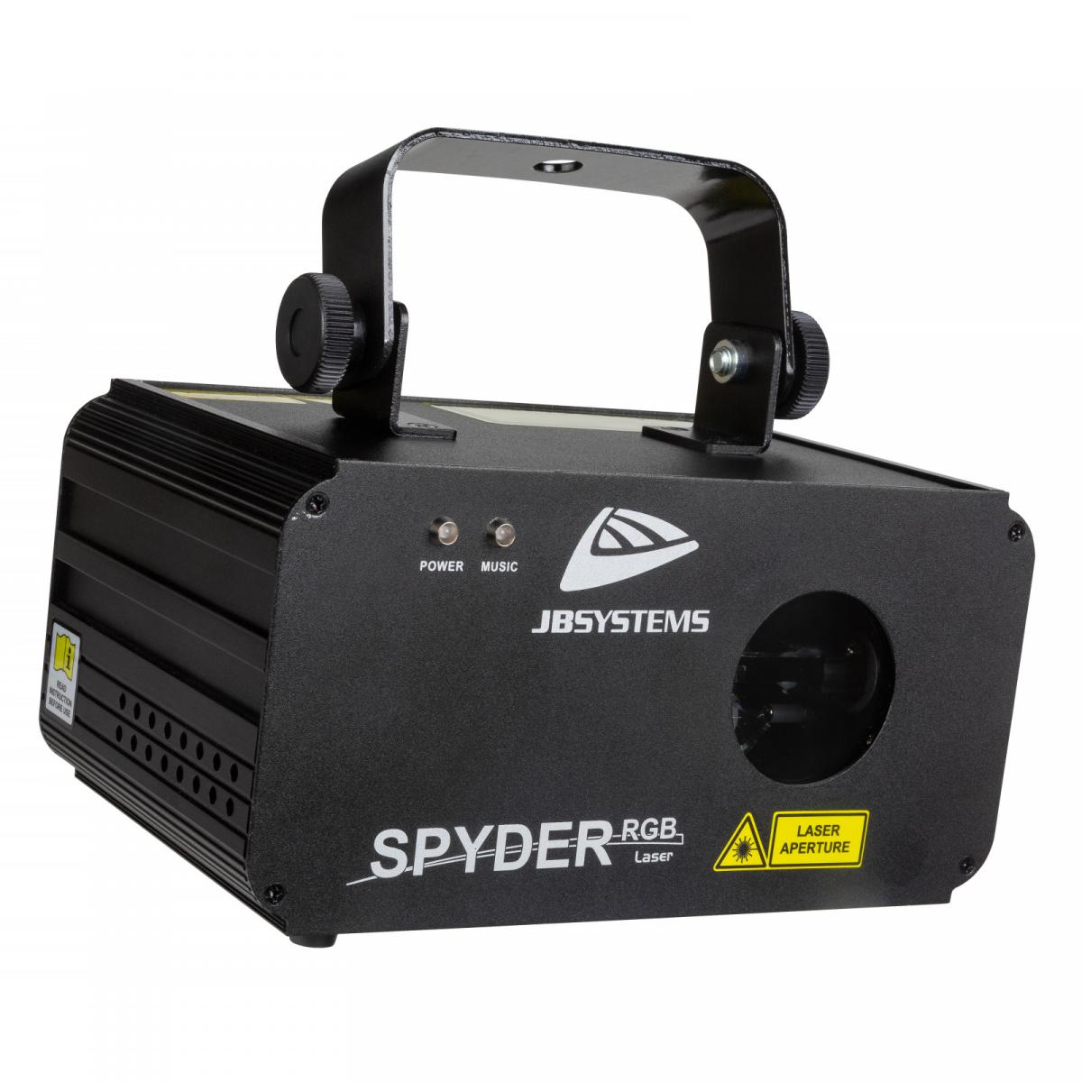 spyder-rgb-laser-front-5hr