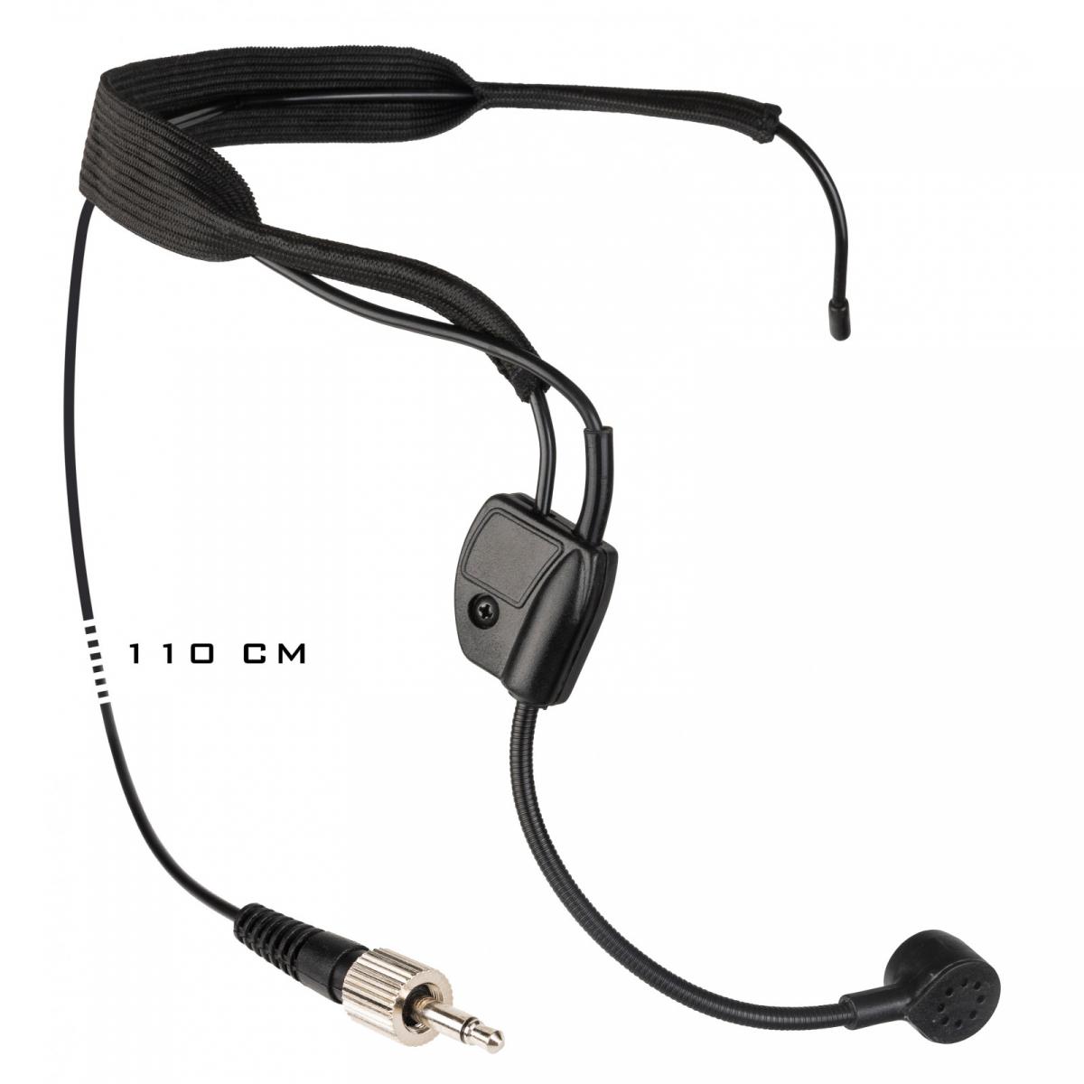 hf-headset-fitness