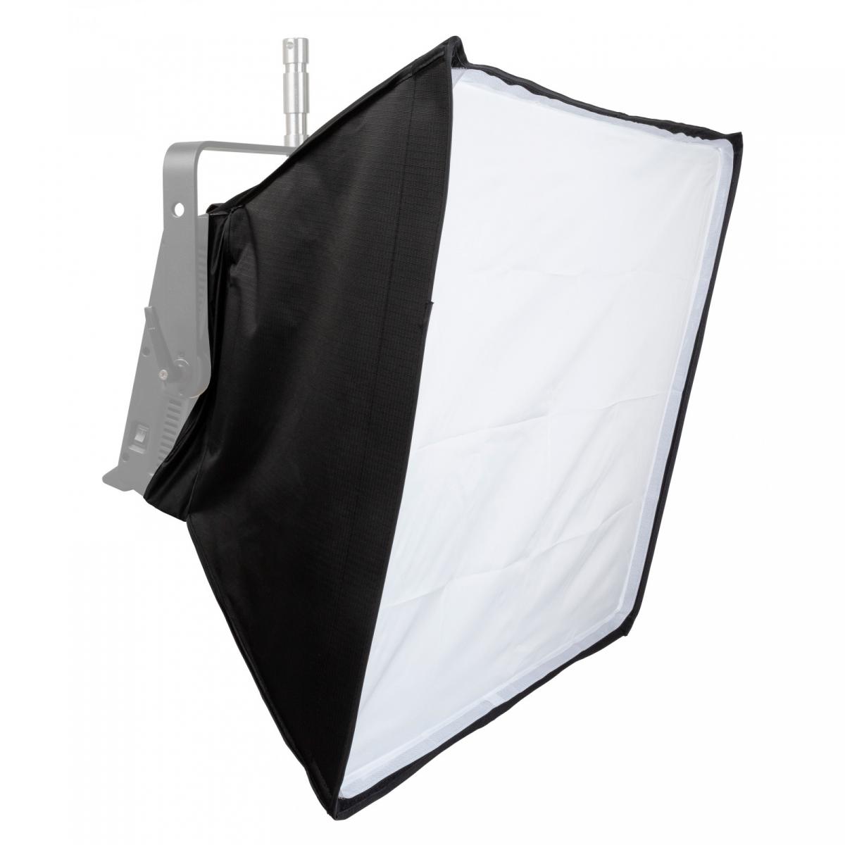 bt-tvpanel-tw-softbox