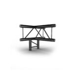 agduo-09-blk-1