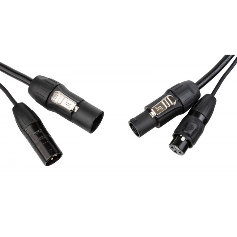 pct1-combi-xlr3_3