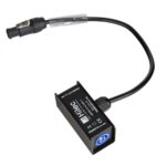 adapter-pc-m_f-pct1-f-back