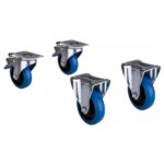 atmo_wheels