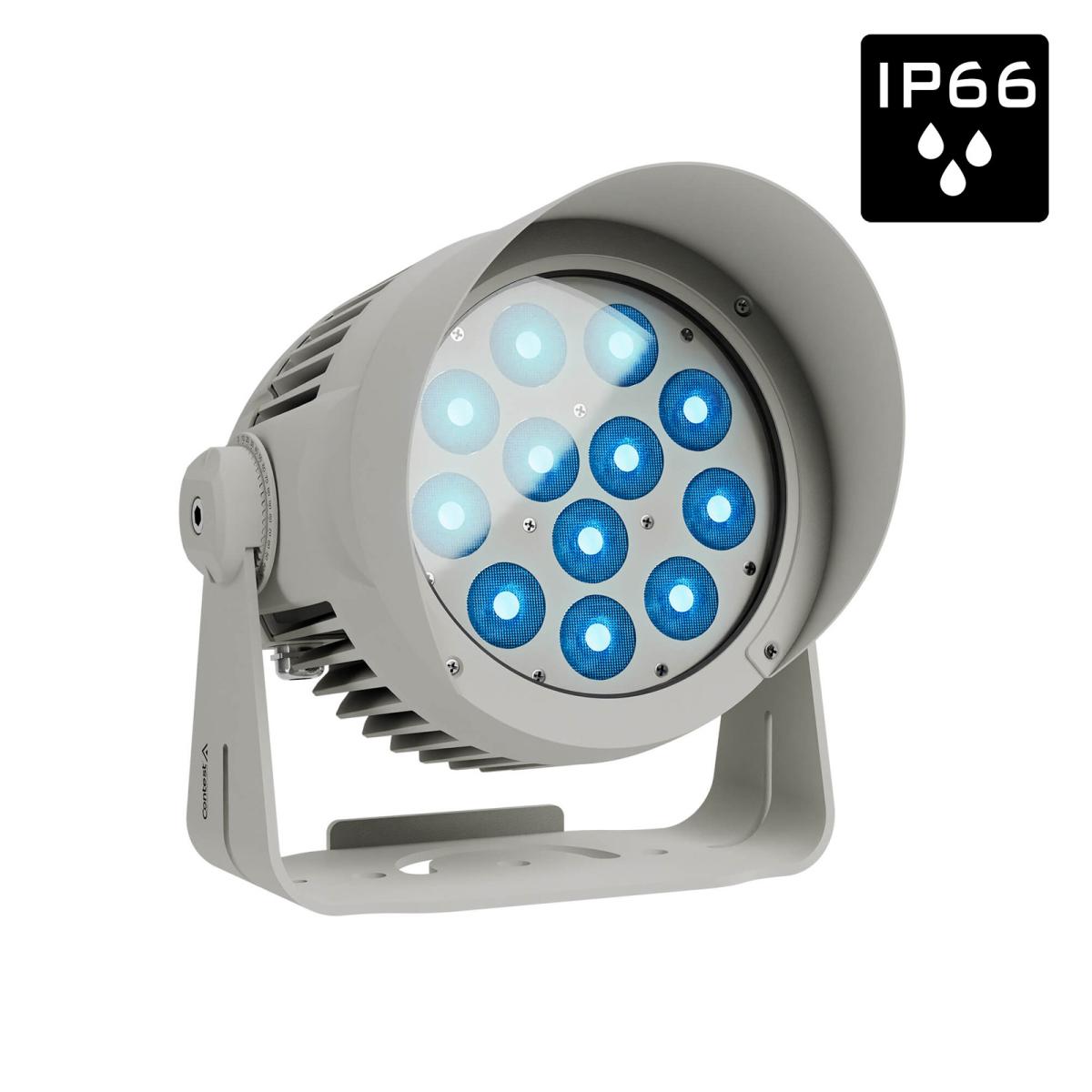 vpar120-rgbl_ip66