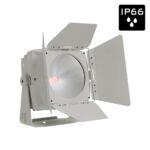 vcob-150rgbl
