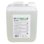 bt-foamliq5-concentrate