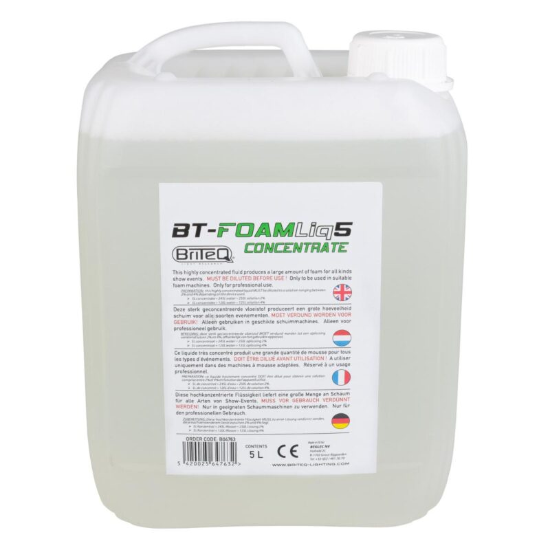 bt-foamliq5-concentrate