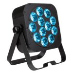 led-plano12-6in1-front-5hr-blue