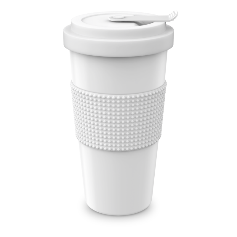 348-Mahlwerck-Cup&Cino