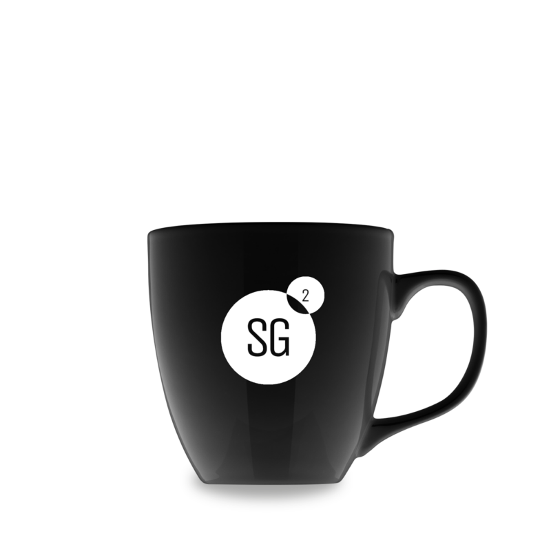 form-150-jumbo-espressotasse-s-sg2