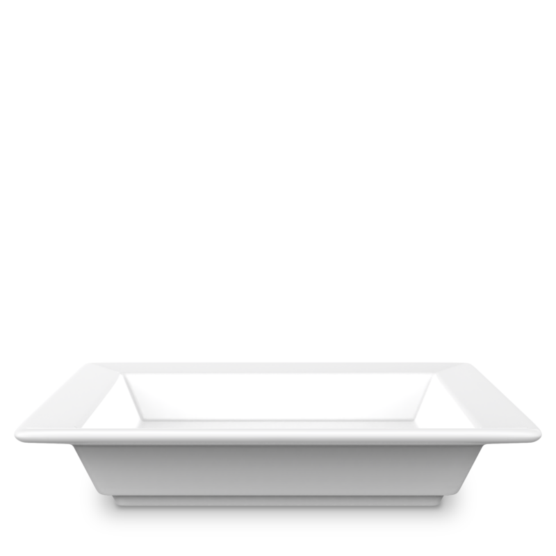 form-240-vide-poche