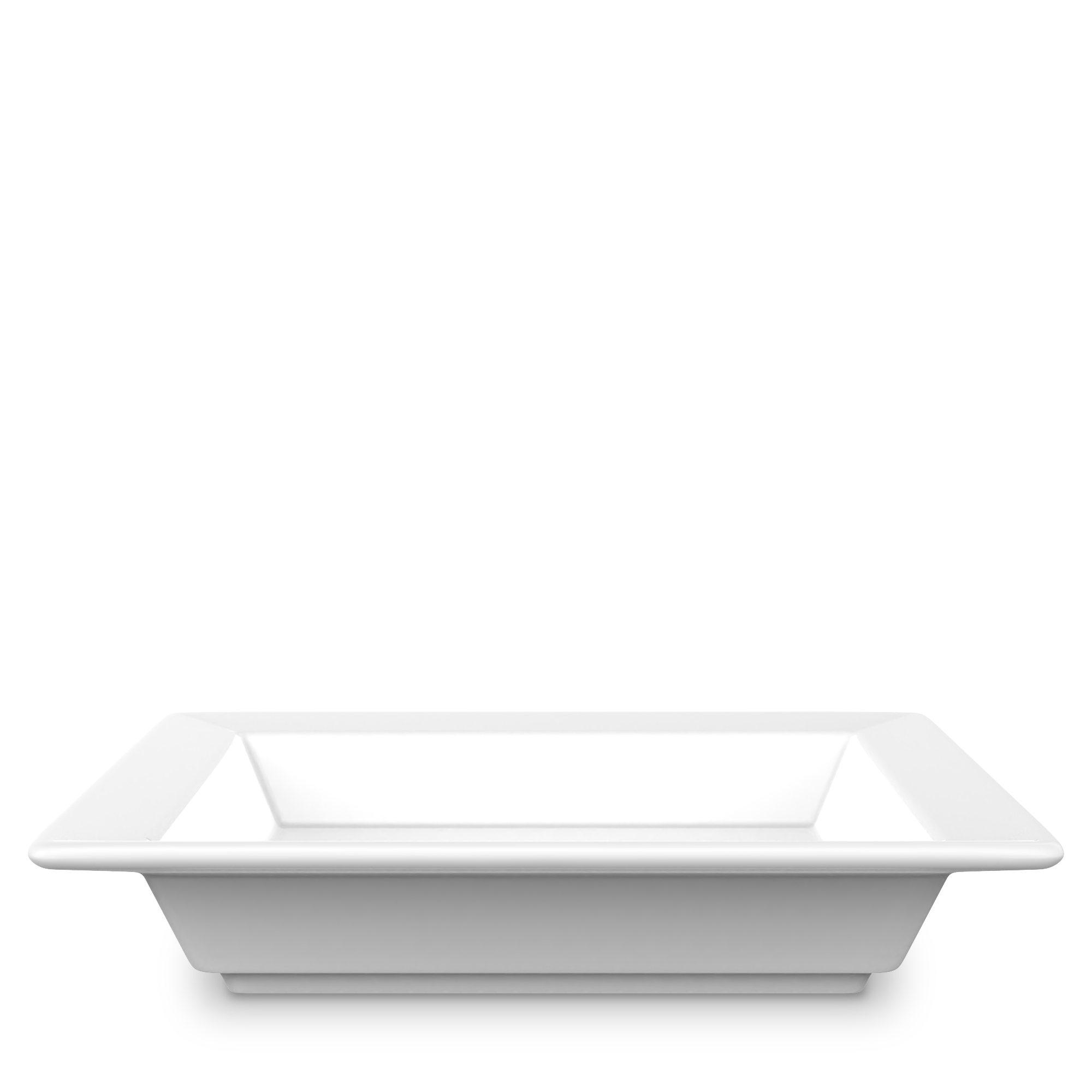 form-240-vide-poche