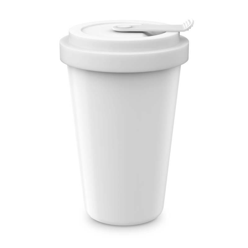 form-343-coffee2go-thermobecher