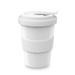 form-349-coffee2go-basic