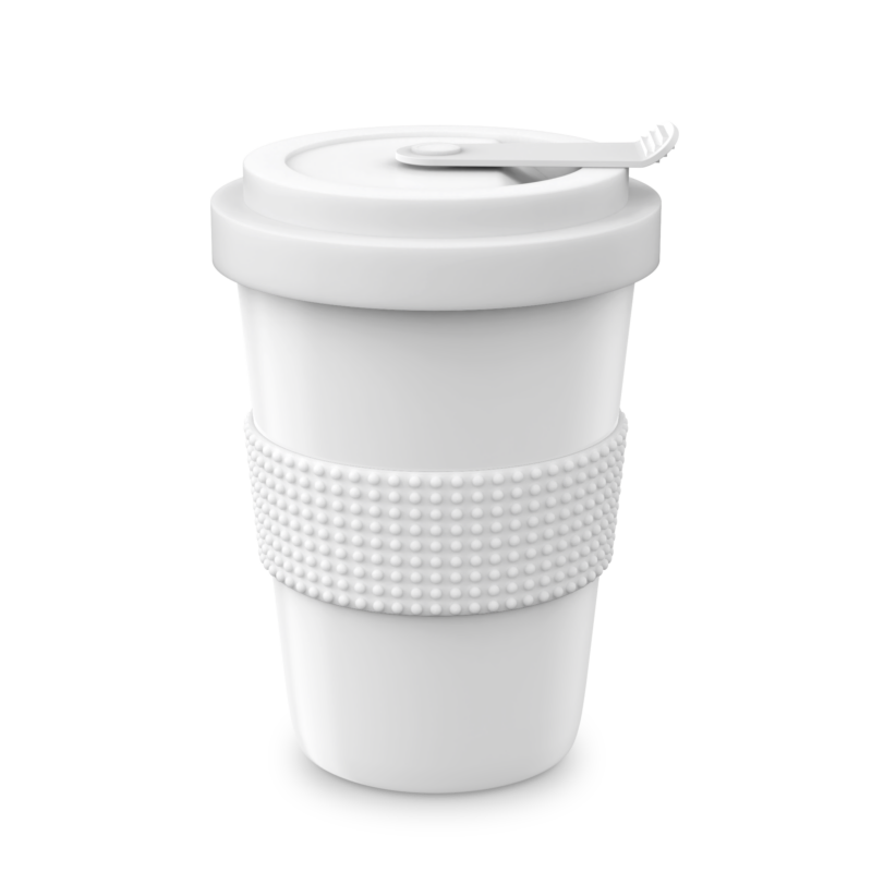 form-349-coffee2go-basic