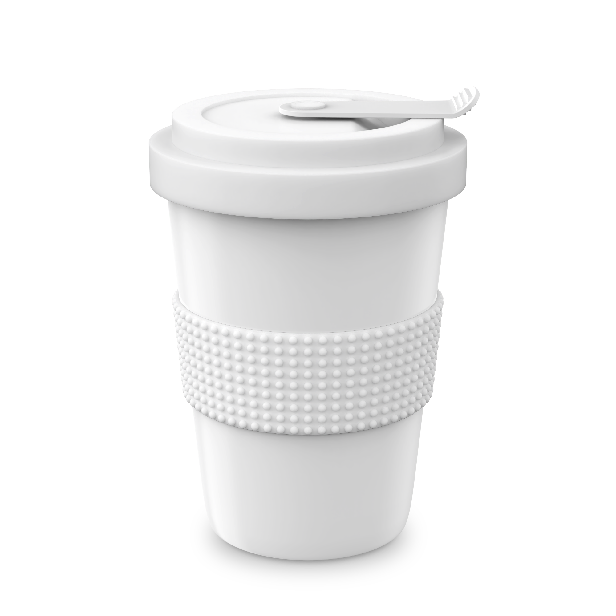 form-349-coffee2go-basic