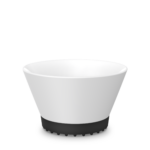 form-354-softpad-bowl-schwarz