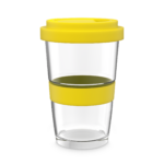 form-361-smoothie2go-gelb