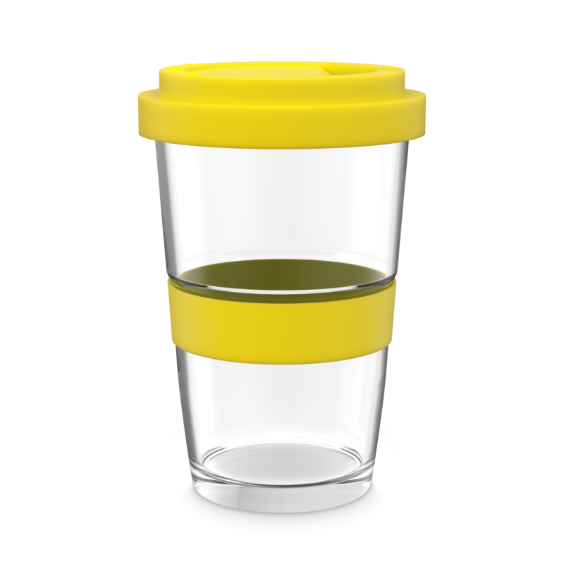 form-361-smoothie2go-gelb