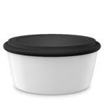 form-439-bowl2go