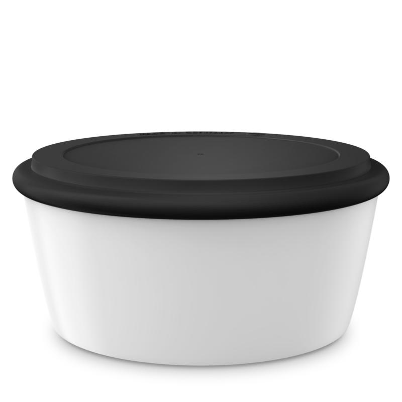 form-439-bowl2go
