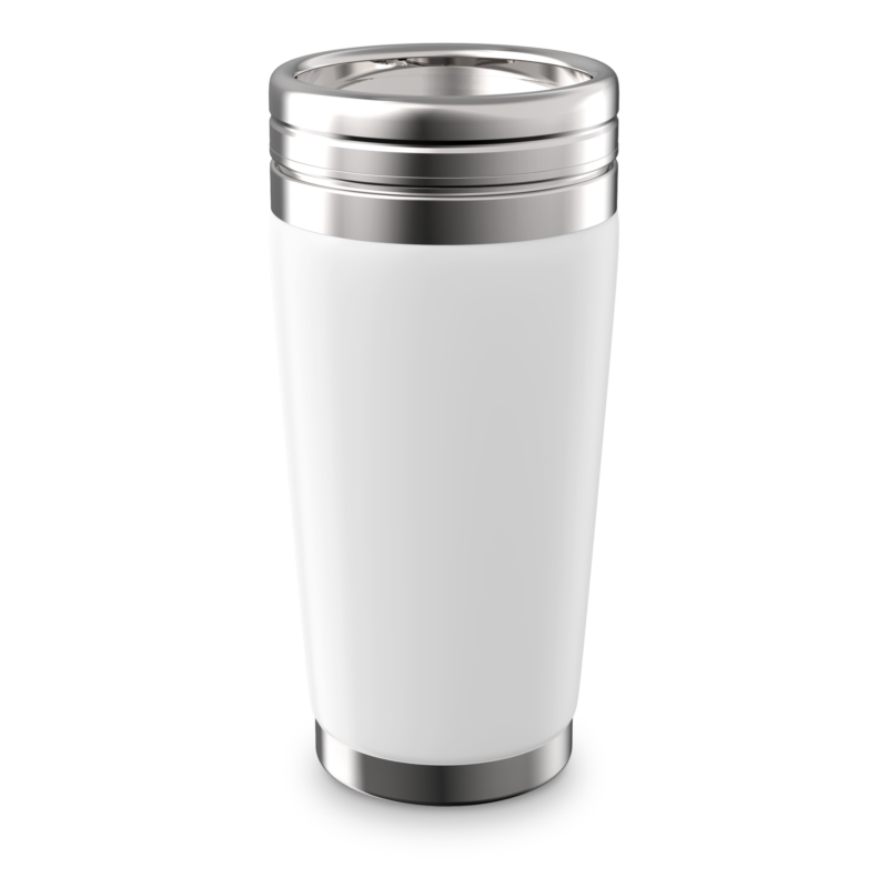 form-486-steelmug