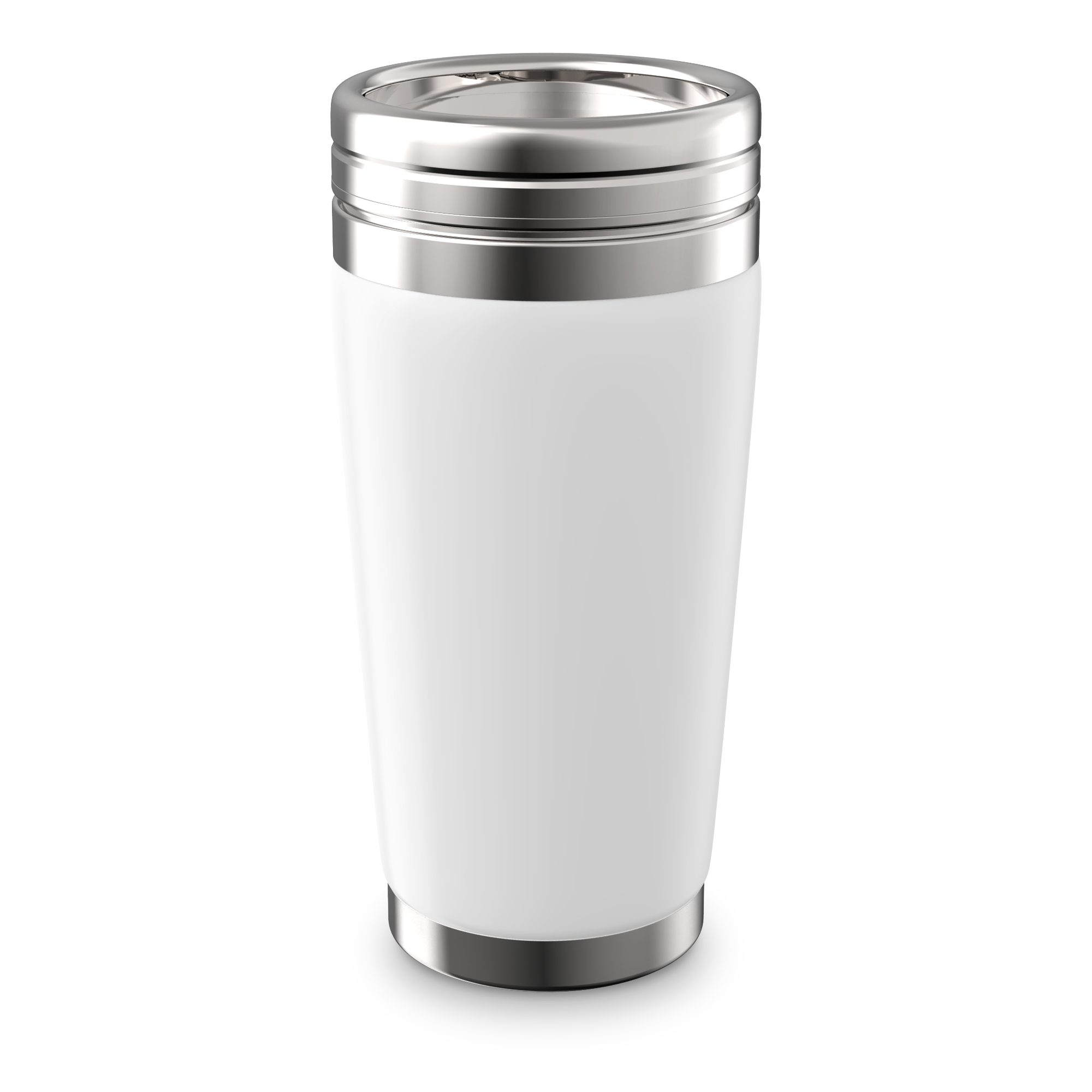 form-486-steelmug