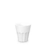 form-490-becher-french-taste-mini