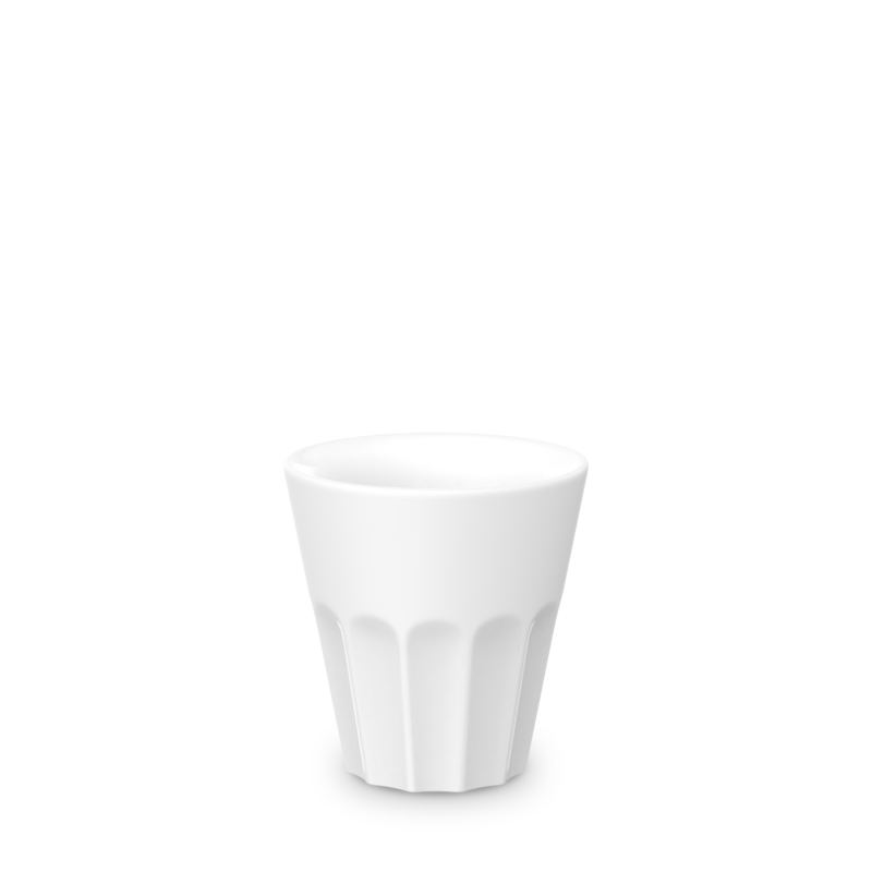form-490-becher-french-taste-mini