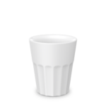 form-491-becher-french-taste-midi