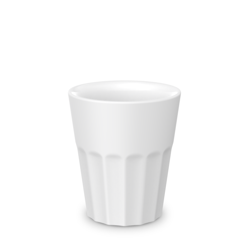 form-491-becher-french-taste-midi