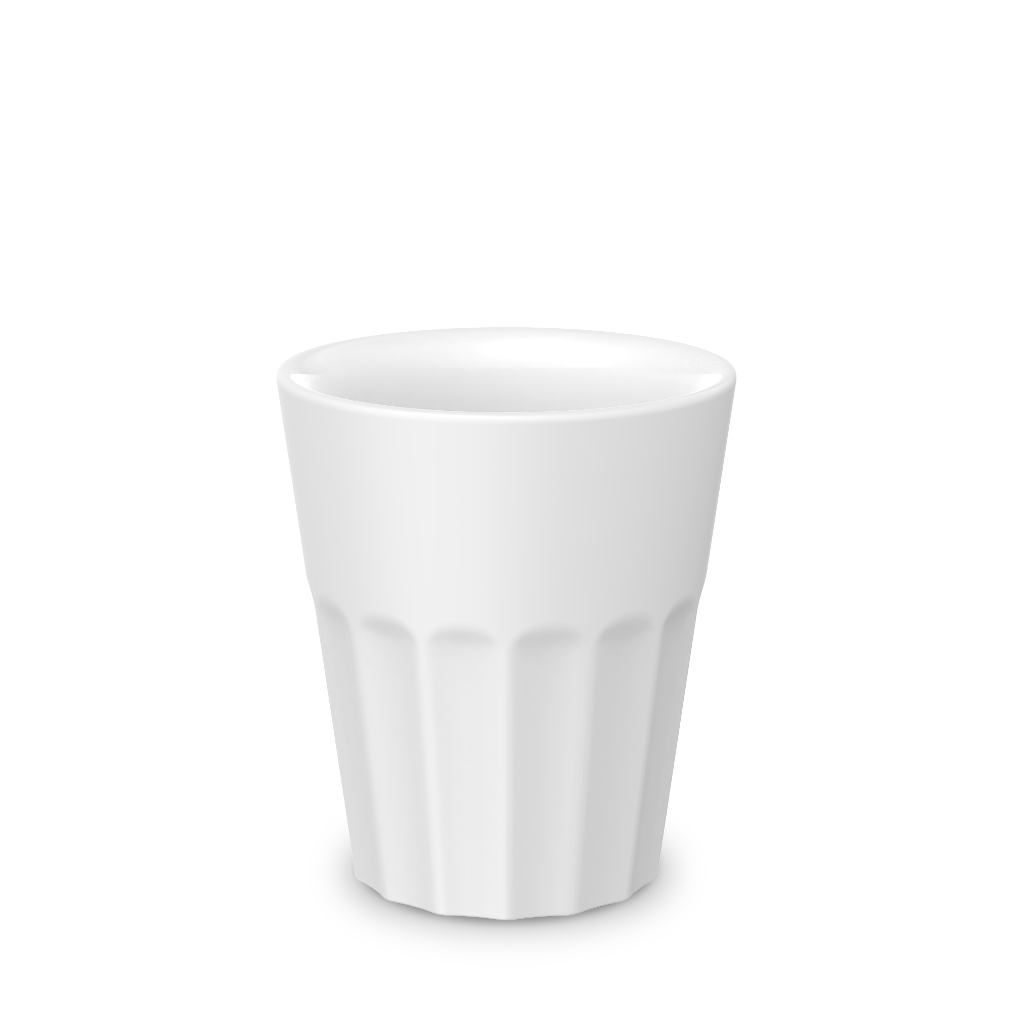 form-491-becher-french-taste-midi