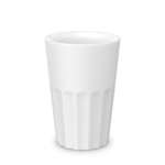 form-492-becher-french-taste-maxi