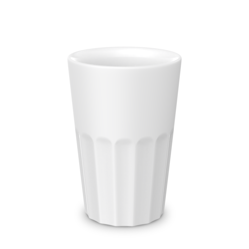 form-492-becher-french-taste-maxi