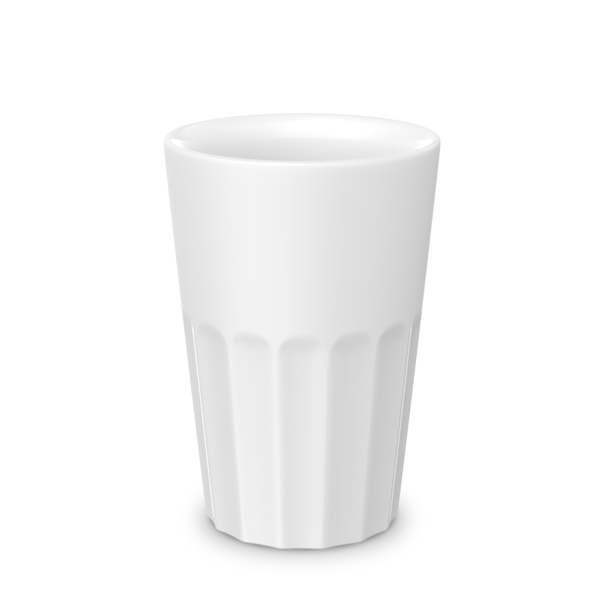 form-492-becher-french-taste-maxi