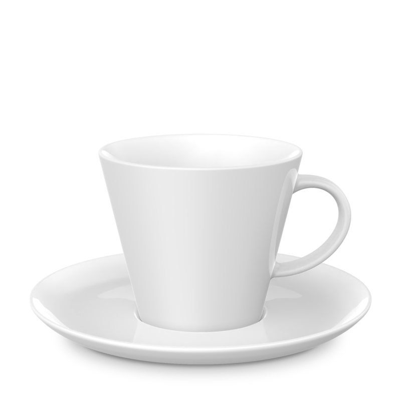 form-540_cappuccinotasse-tom